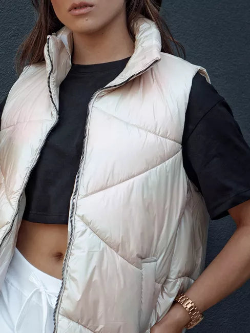 Moteriška rusva blizgi liemenė Bogo