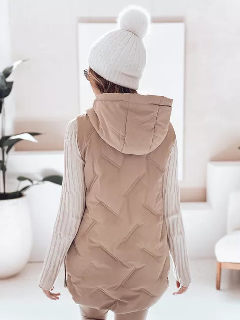 Moteriška rusva liemenė Set