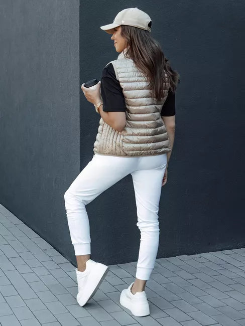 Moteriška rusva liemenė Stylish