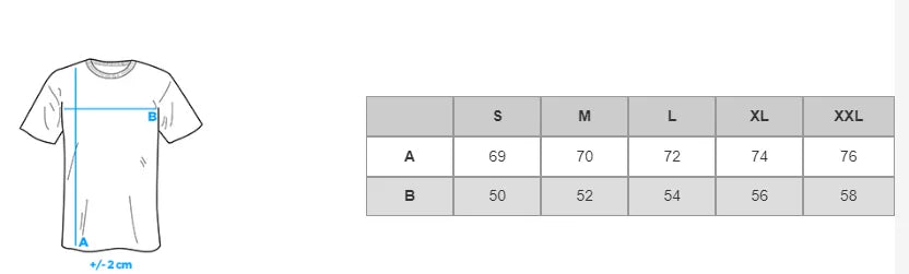 Polo marškinėliai rusvi Poli