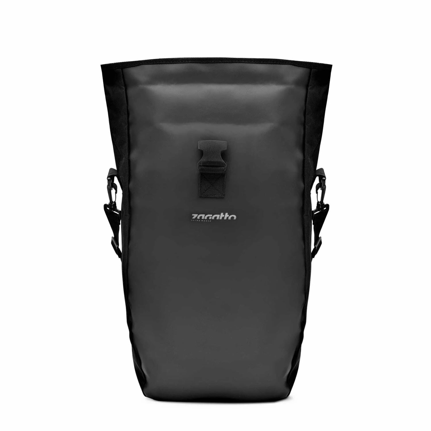 Šoninis dviračio krepšys Rimel