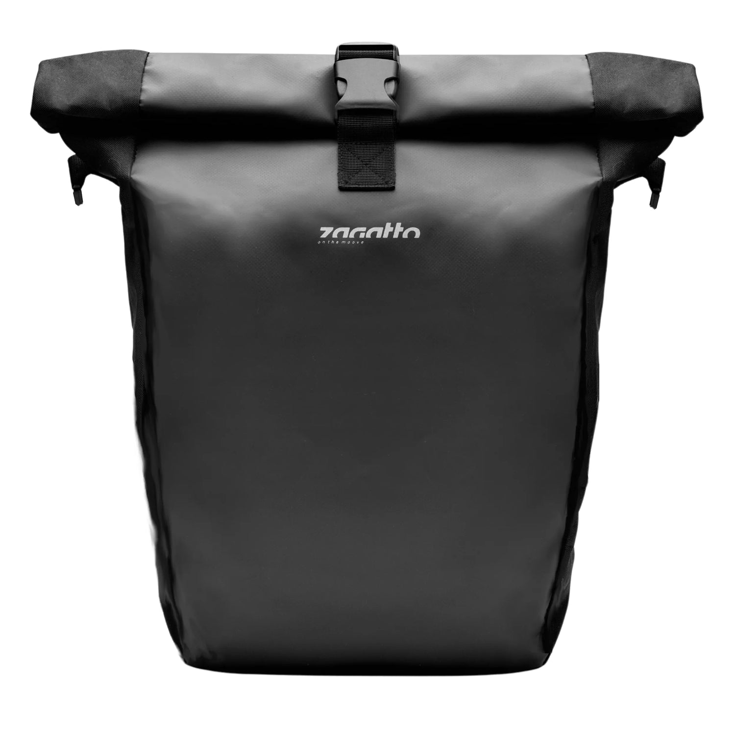 Šoninis dviračio krepšys Rimel