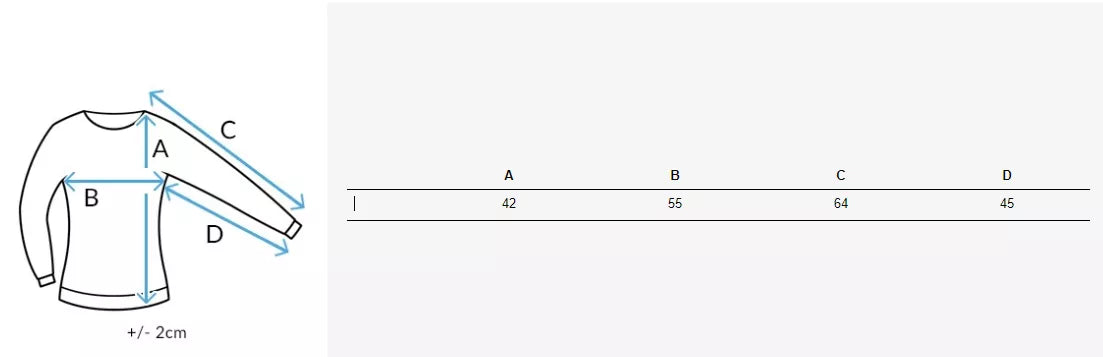 Rožinis megztinis Blis