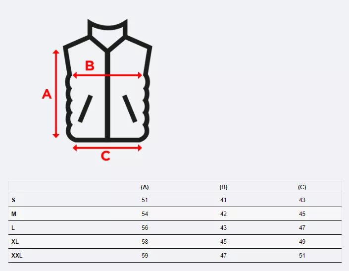 Rožinės spalvos liemenė be gobtuvo Festa