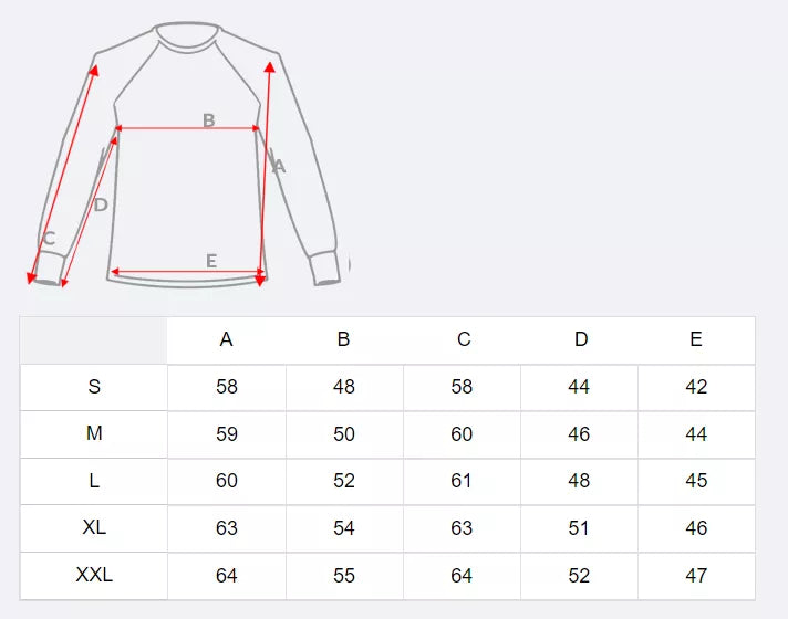 Raudonas moteriškas džemperis su gobtuvu Molin