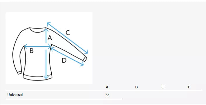 Megzta moteriška juoda suknelė Snor