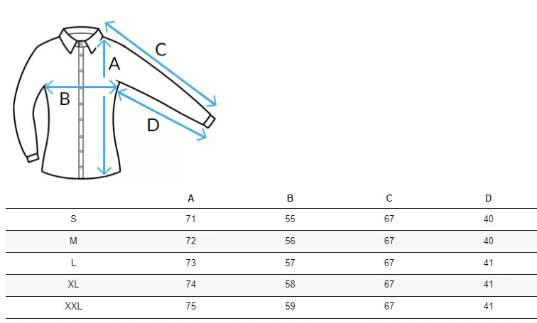 Moteriški rožiniai marškiniai Comfy