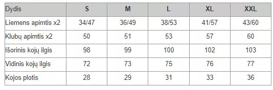 Moteriškos bordo spalvos laisvalaikio kelnės Lilit