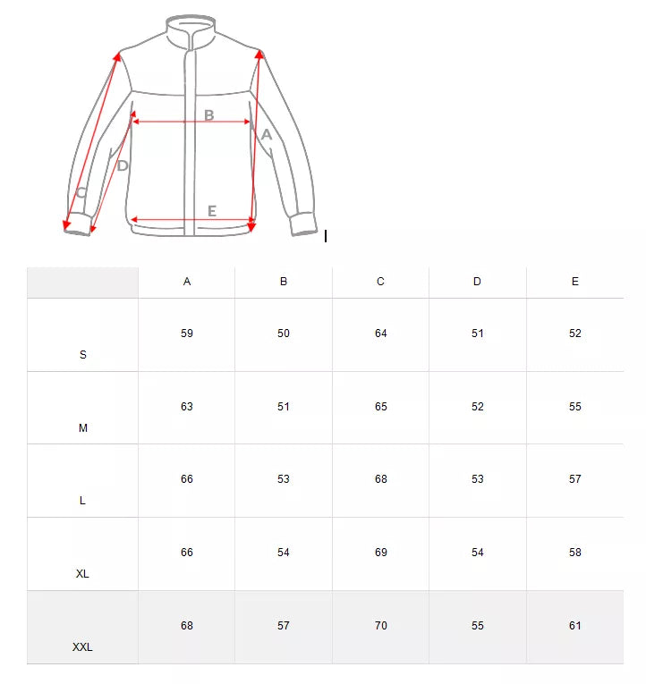 Bordo spalvos moteriška pavasarinė striukė Doli