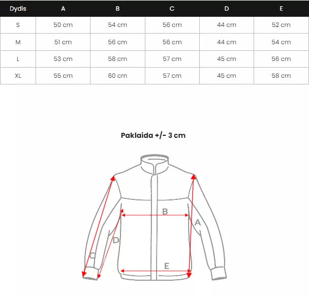 Moteriška ruda odinė striukė su kailiuku Maria