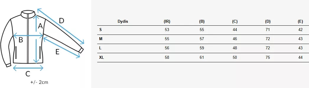 Pilka moteriška oversize bomber striukė Milina