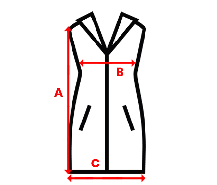 Rusva moteriška liemenė su gobtuvu