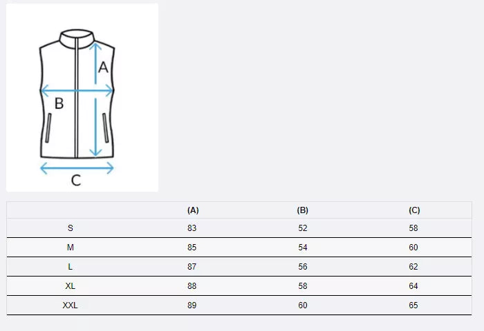 Moteriška rusva liemenė Rosi