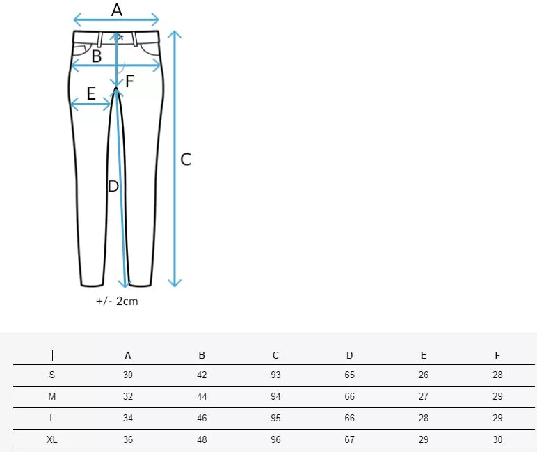 Rusvos moteriškos kelnės Fin