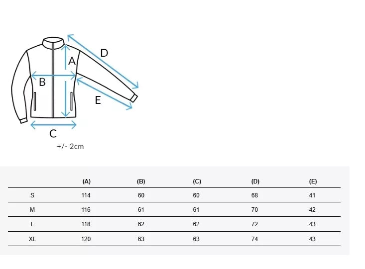 Moteriškas bordo dygsniuotas paltas Dify