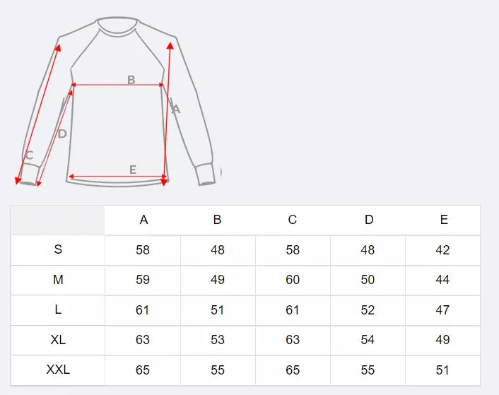 Moteriškas džemperis su gobtuvu pilkos spalvos Look