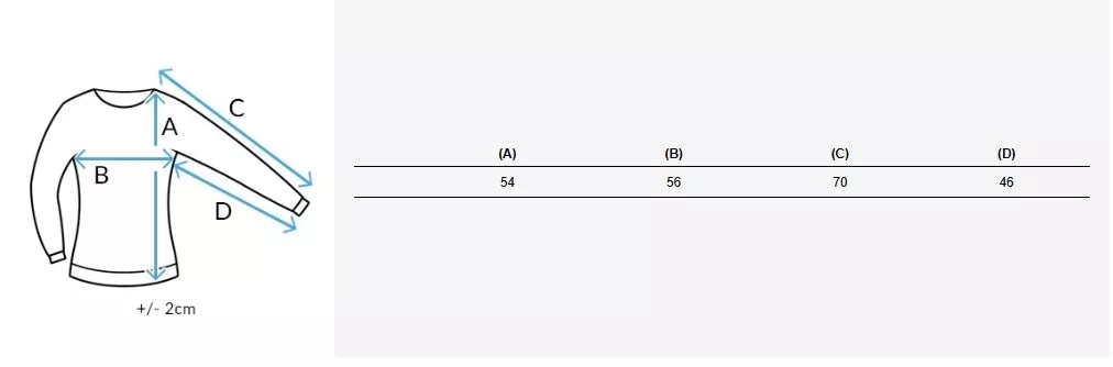 Moteriškas juodas megztinis Dova