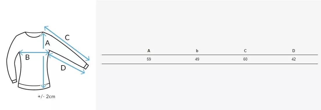 Moteriškas megztinis juodas Mira