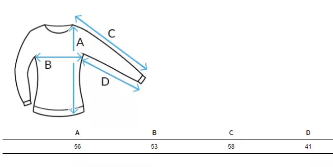 Moteriškas megztinis rožinis-balta Dita