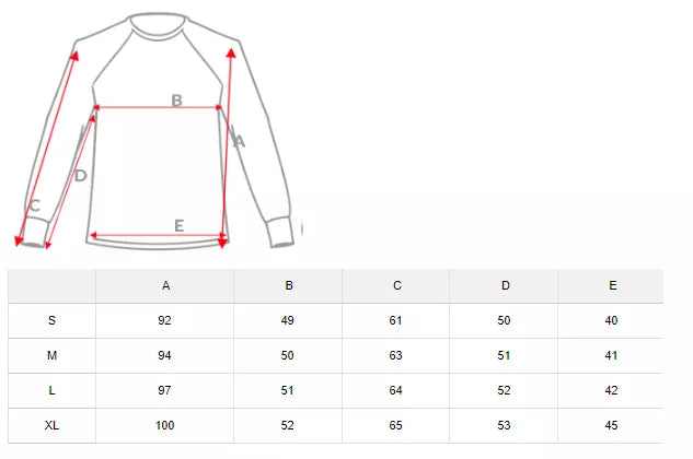 Moteriška šviesiai pilka suknelė su gobtuvu Margaret