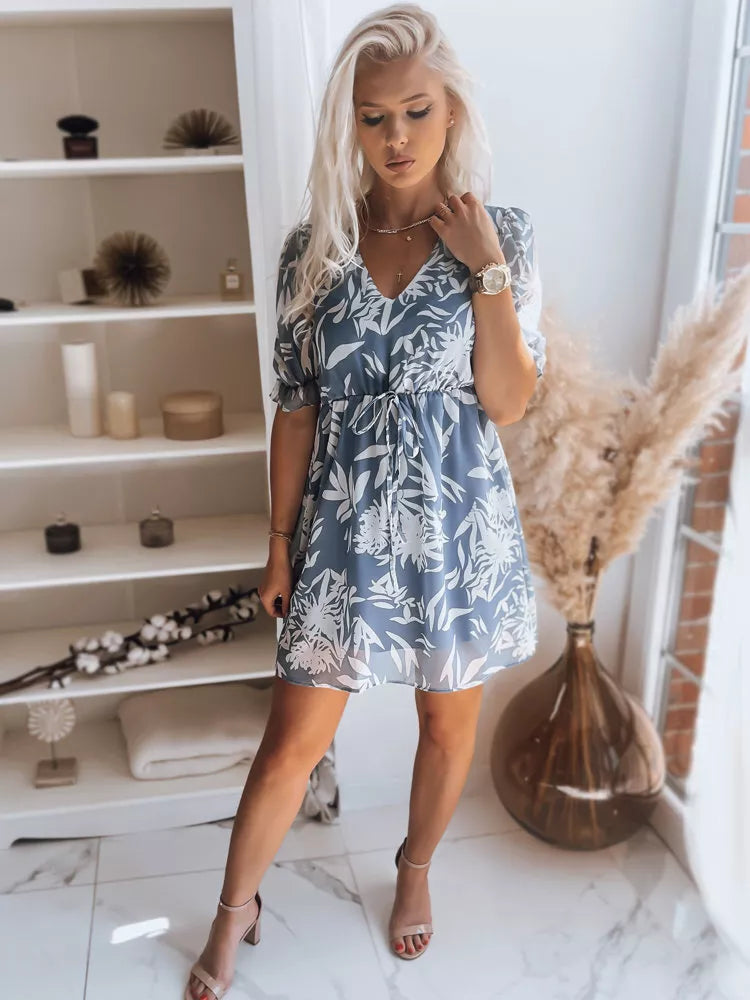 Moteriška suknelė Clara