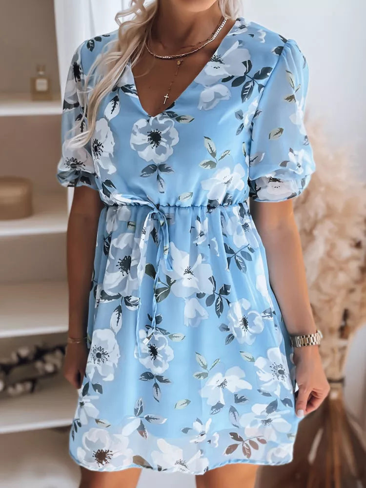 Moteriška suknelė Clara