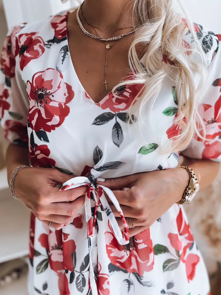 Moteriška suknelė Clara