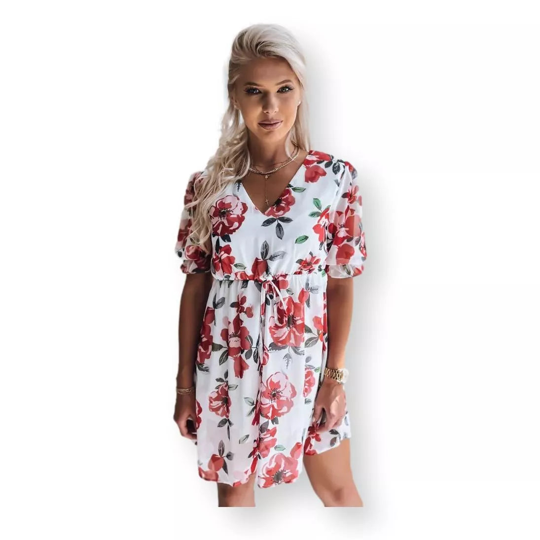 Moteriška suknelė Clara