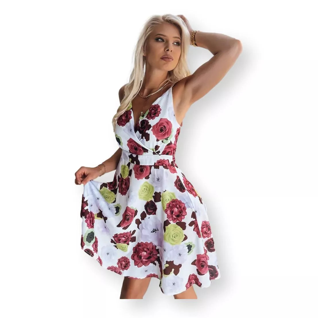 Moteriška suknelė Seren