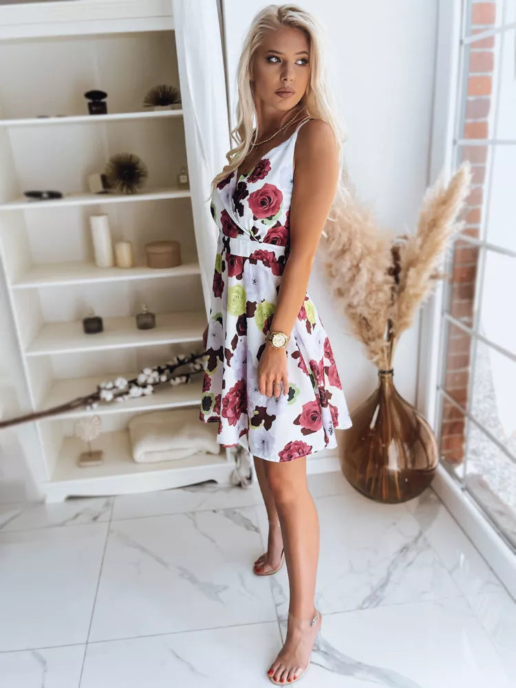 Moteriška suknelė Seren