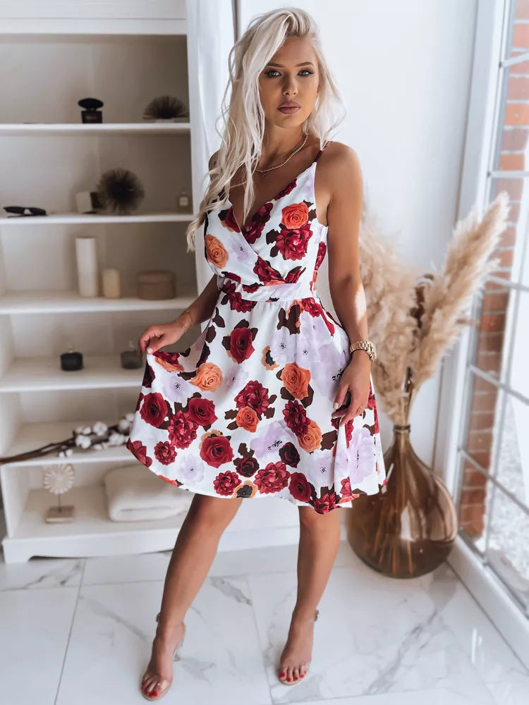 Moteriška suknelė Seren