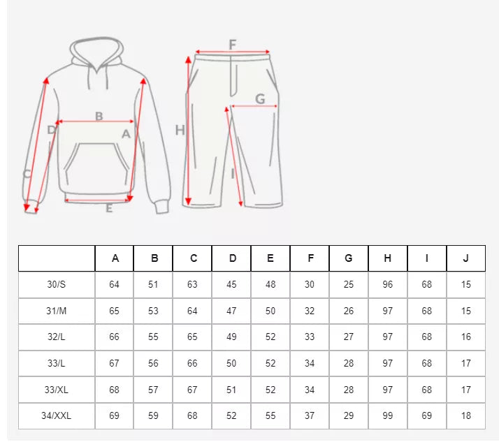 Moteriškas rusvos spalvos kombinezonas Sun