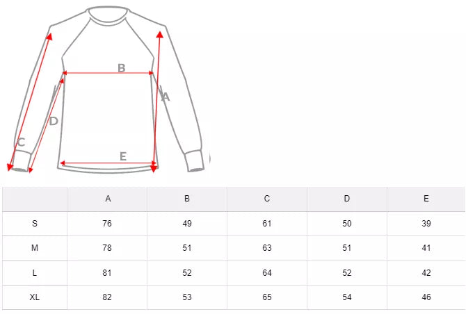 Moteriška juoda suknelė su gobtuvu Megan