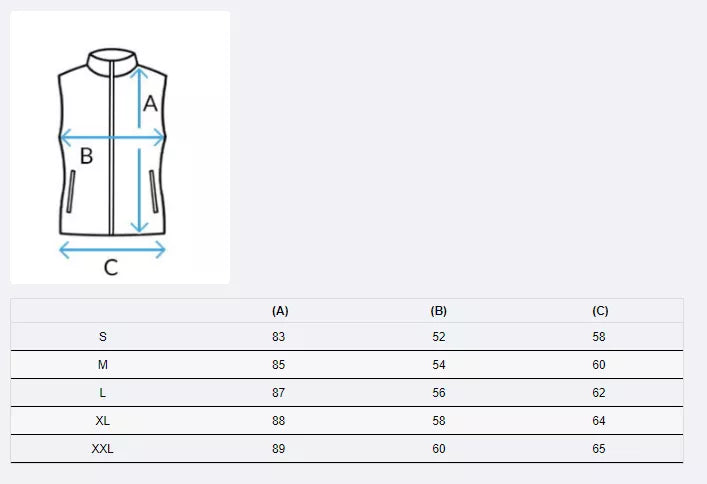 Moteriška juoda liemenė Edit