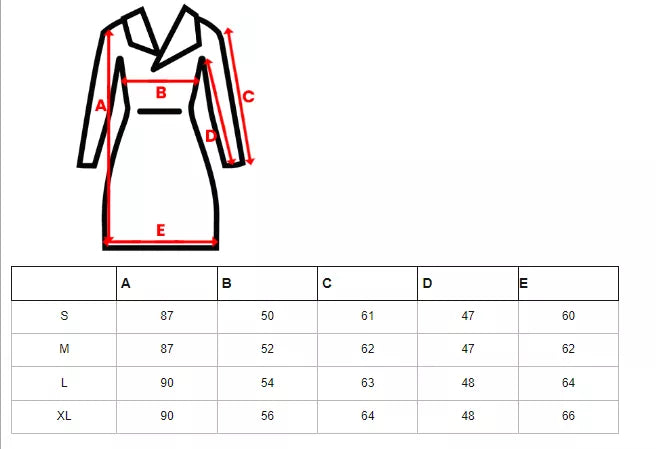 Juoda moteriška žieminė striukė su kailiu Daisy