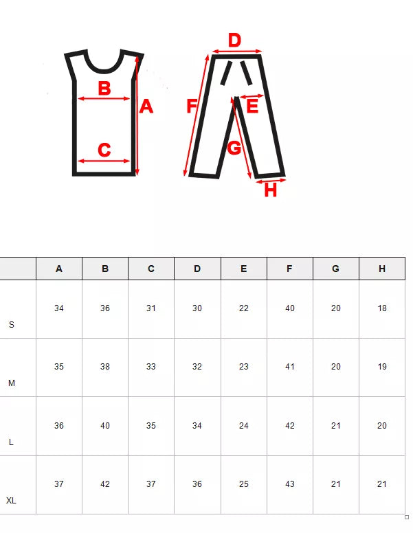 Moteriškas juodas komplektas Gabi