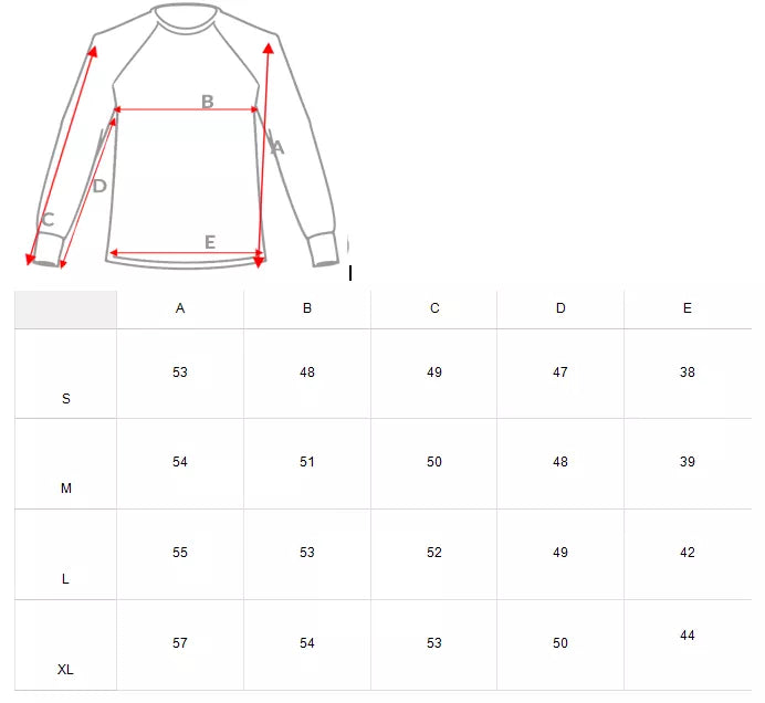 Oranžinis moteriškas džemperis Rema
