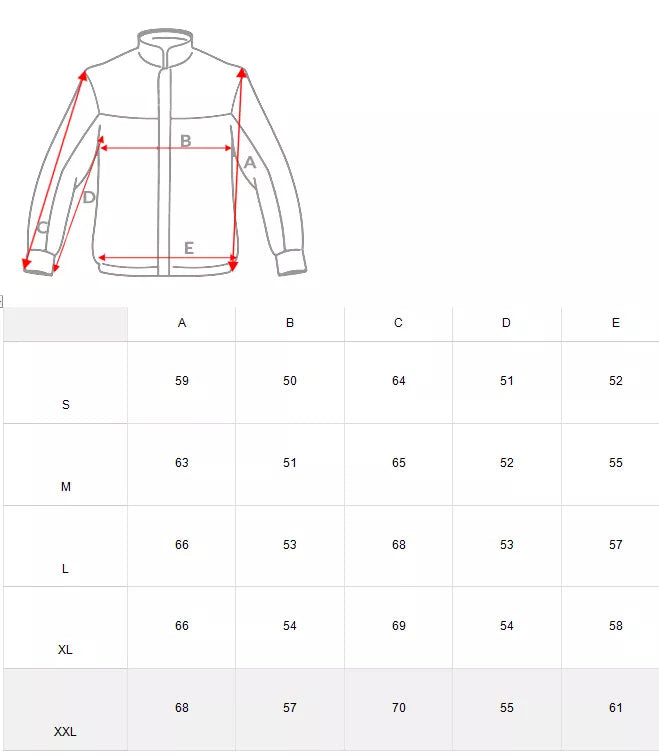 Ryškiai mėlynos spalvos moteriška pavasarinė striukė Doli