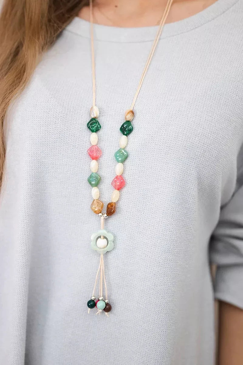 Moteriška pilka palaidinė Lori