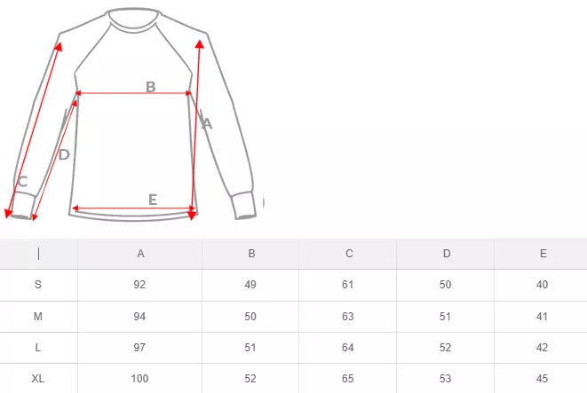 Moteriška mėtinė suknelė su gobtuvu Margaret