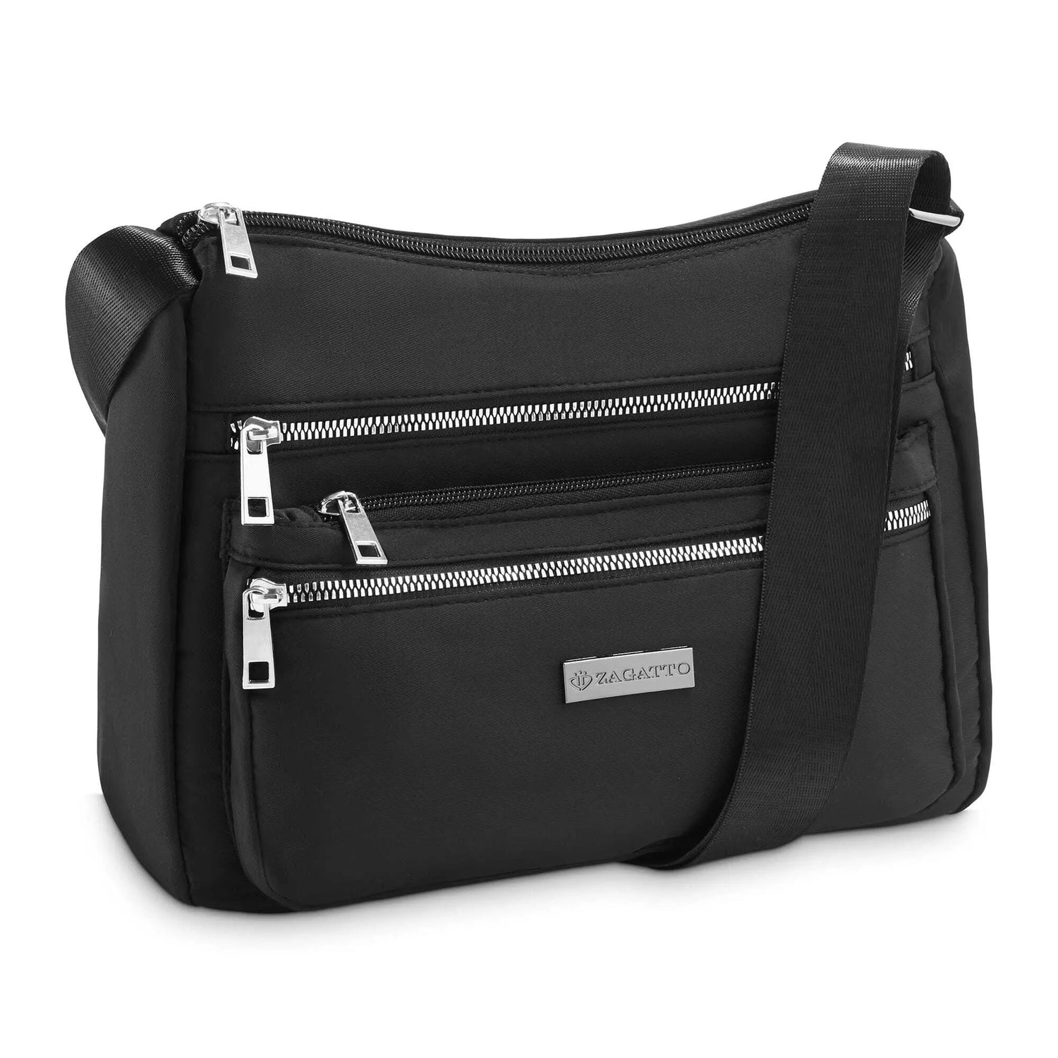 Moteriška rankinė Moter