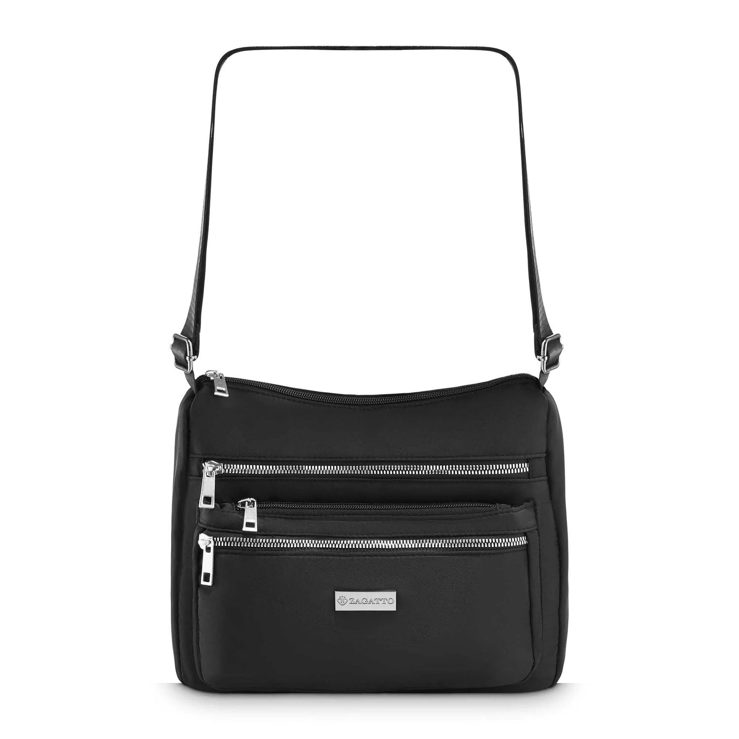 Moteriška rankinė Moter