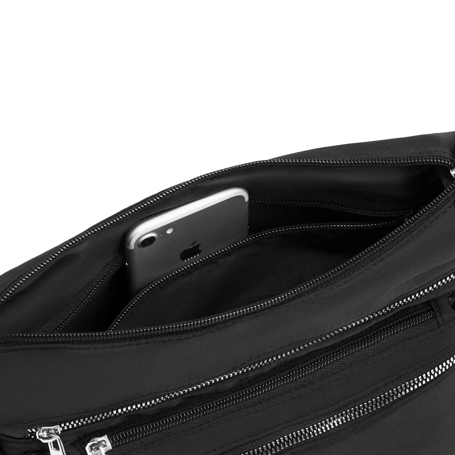 Moteriška rankinė Moter