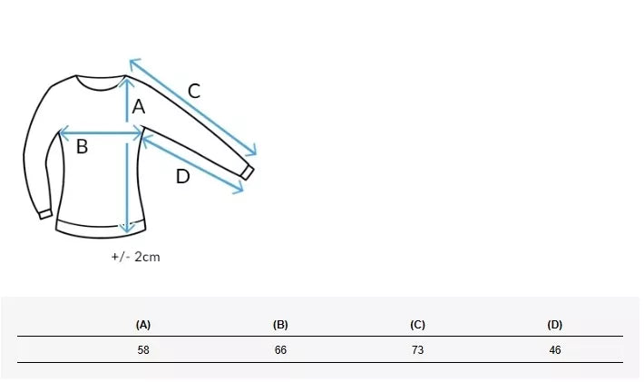 Moteriškas juodas megztinis Bow
