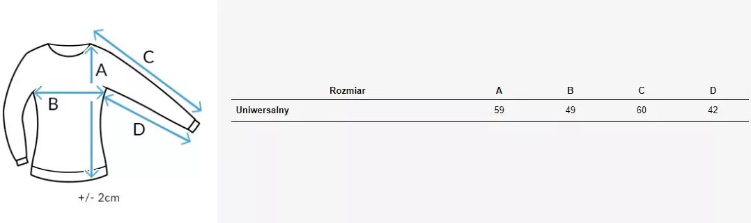 Moteriškas rožinis megztinis Liucin