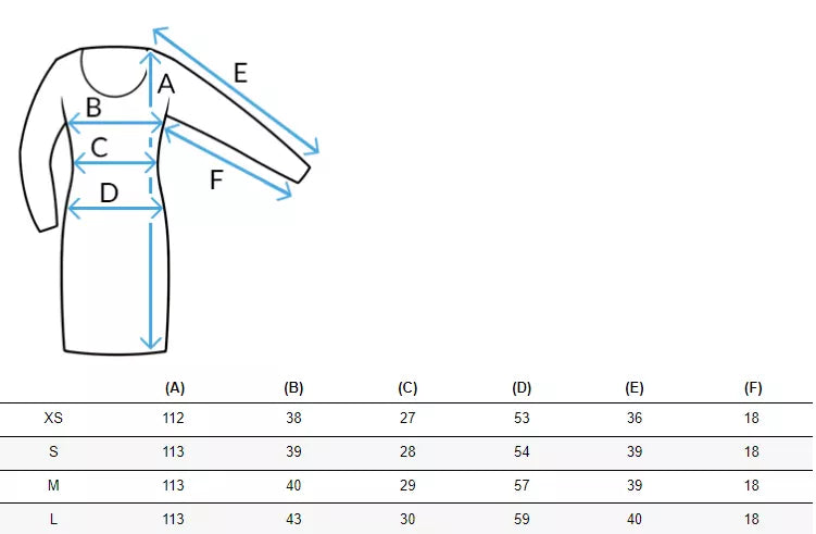 Moteriška šviesiai rožinė suknelė Selia