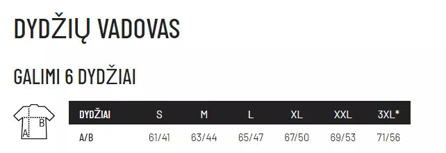 Moteriški ryškiai mėlyni marškinėliai Regent Women