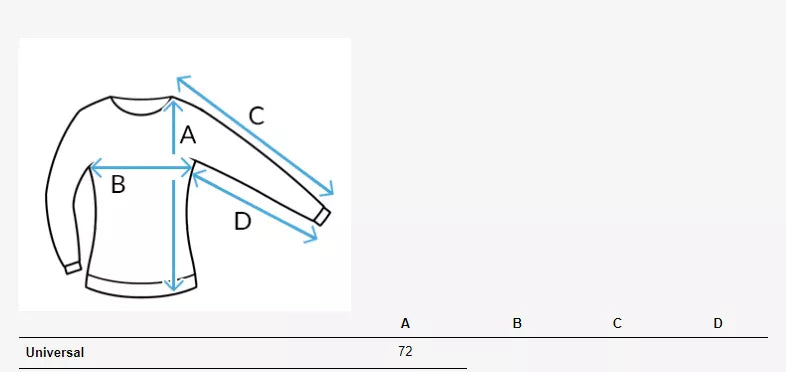 Moteriška megzta rožinė suknelė Piron