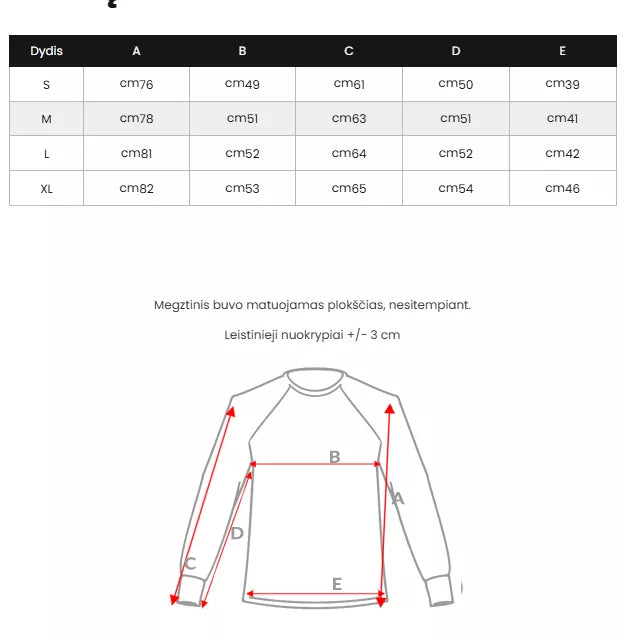 Moteriška tamsiai pilka suknelė su gobtuvu Megan