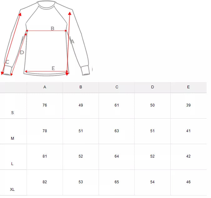 Moteriška tamsiai žalia tunika su gobtuvu Narol